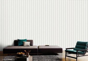 Обои AdaWall Seyyah 1306-2