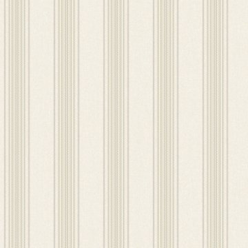 Обои AdaWall Seyyah 1306-3