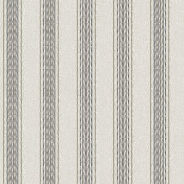 Обои AdaWall Seyyah 1306-5