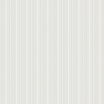 Обои AdaWall Seyyah 1307-2