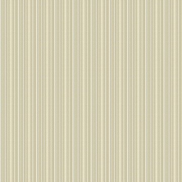 Обои AdaWall Seyyah 1307-4