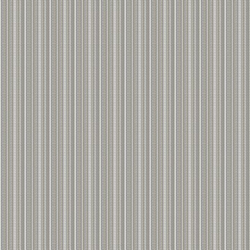Обои AdaWall Seyyah 1307-5