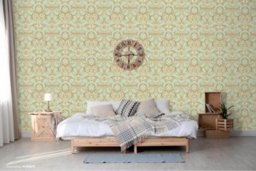 Обои AdaWall Seyyah 1308-4