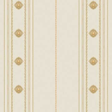 Обои AdaWall Seyyah 1309-3