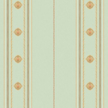 Обои AdaWall Seyyah 1309-4