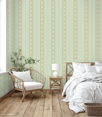 Обои AdaWall Seyyah 1309-4