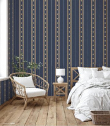 Обои AdaWall Seyyah 1309-5