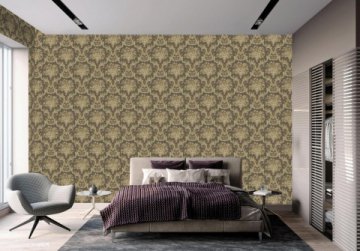 Обои AdaWall Seyyah 1310-5