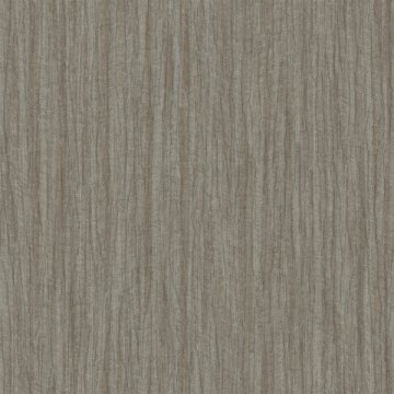 Обои AdaWall Seyyah 1313-3