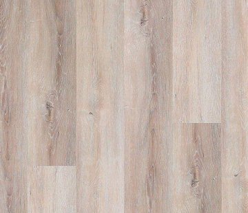 Виниловый пол Berry Alloc Spirit Home 30 Click 1328 French Light
