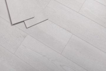 Дуб Стелла/Oak Stella