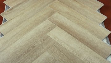 Дуб Росси/Oak Rossi