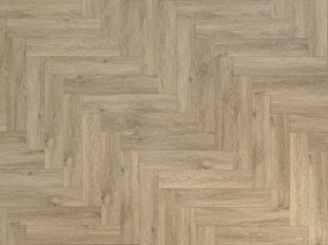 Дуб Бове/Oak Bouvet