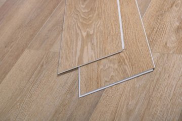 Дуб Кусто/Oak Custo