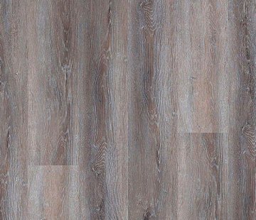 Виниловый пол Berry Alloc Spirit Home 30 Click 1355 French Grey