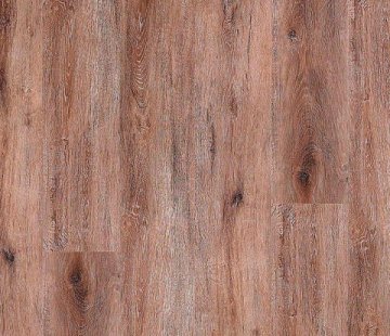 Виниловый пол Berry Alloc Spirit Home 30 Click 1357 Mountain Brown