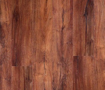 Виниловый пол Berry Alloc Spirit Home 30 Click 1358 Canyon Brown