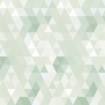 Обои ICH Wallpapers Sambori 136-4