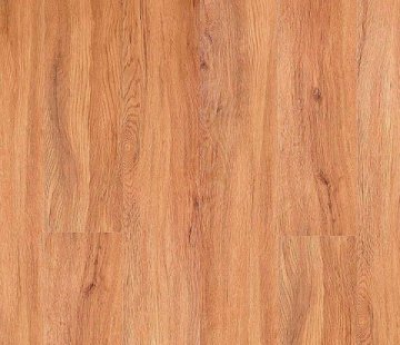Виниловый пол Berry Alloc Spirit Home 30 Click 1360 Palmer Natural