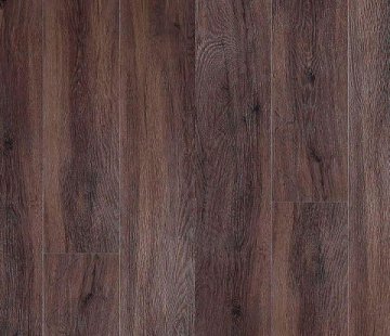 Виниловый пол Berry Alloc Spirit Home 30 Click 1361 Grace Natural