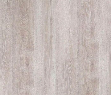 Виниловый пол Berry Alloc Spirit Home 30 Click 1363 Grace Greige