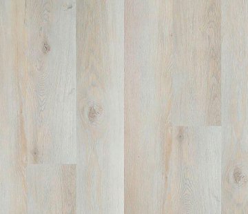 Виниловый пол Berry Alloc Spirit Home 30 Click 1364 Loft Natural