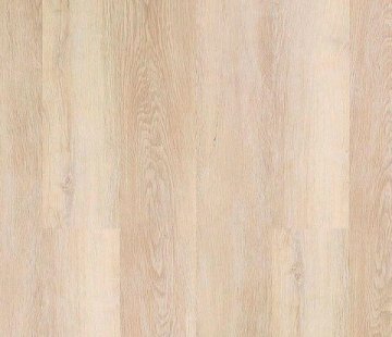 Виниловый пол Berry Alloc Spirit Home 30 Click 1365 Cosy Natural