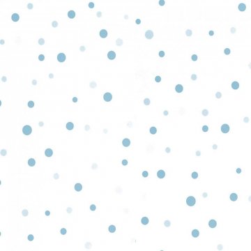 Обои ICH Wallpapers Sambori 137-2