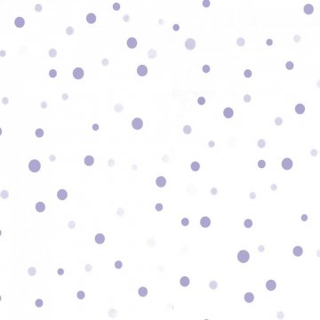 Обои ICH Wallpapers Sambori 137-5
