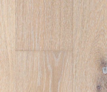 Паркетная доска Golvabia Maxwood Lodge XL 137029 Дуб Винтаж