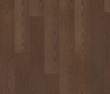 Паркетная доска Golvabia Maxwood Lodge XL 137030 Дуб Эспрессо