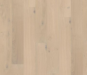 Паркетная доска Golvabia Maxwood Lodge XL 137033 Дуб Белёный
