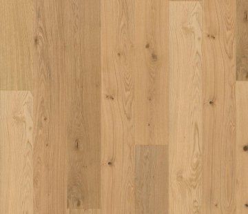 Паркетная доска Golvabia Maxwood Lodge XL 137041 Дуб