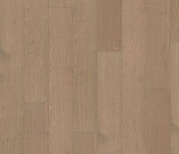 Паркетная доска Golvabia Maxwood Lodge XL 137045 Дуб Элегант серый