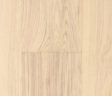 Паркетная доска Golvabia Maxwood Lodge XL 137053 Дуб Чистый