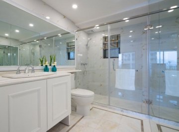 Лампа светодиодная Jazzway GX70 20W 3000K матовая 1027689A