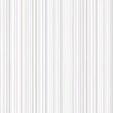 Обои ICH Wallpapers Sambori 139-1