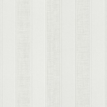 Обои Rasch Wallton 141818