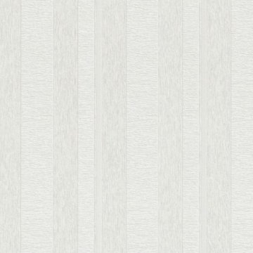 Обои Rasch Wallton 142419