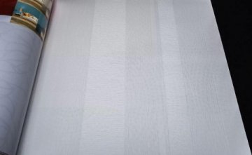 Обои Rasch Wallton 142419