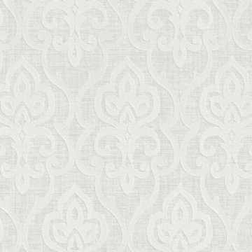 Обои Rasch Wallton 142617