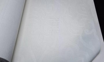 Обои Rasch Wallton 142617