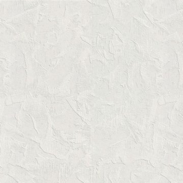 Обои Rasch Wallton 143713