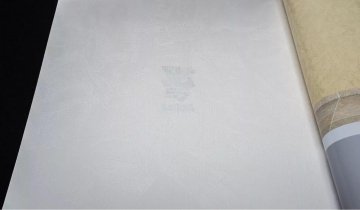 Обои Rasch Wallton 143713