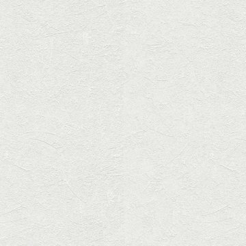 Обои Rasch Wallton 143812