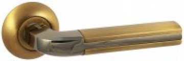 V96ACF