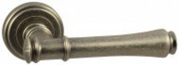 V16AS