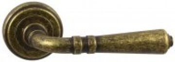 V18BR