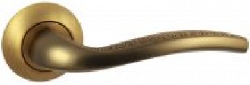 V86ACF