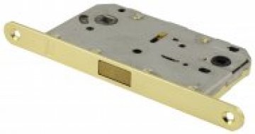 MC96SB
